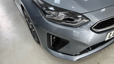 Kia Ceed 1.4T GDi ISG GT-Line Lunar Edition 5dr Petrol Hatchback